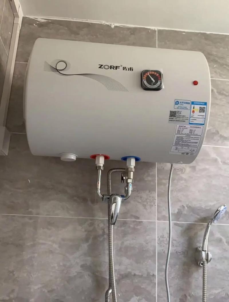 佐甫储水式电热水器与油烟机工程款 专业供应公寓出租项目