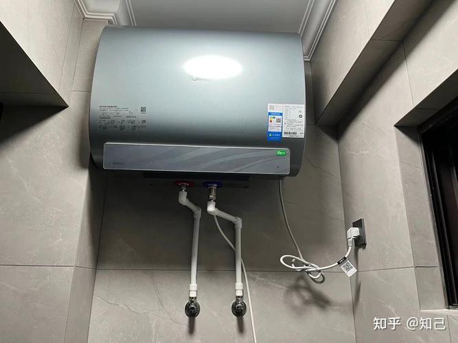 2023年电热水器选购指南 小户型、高耗电、水质差、皮肤痒的终极解决方案