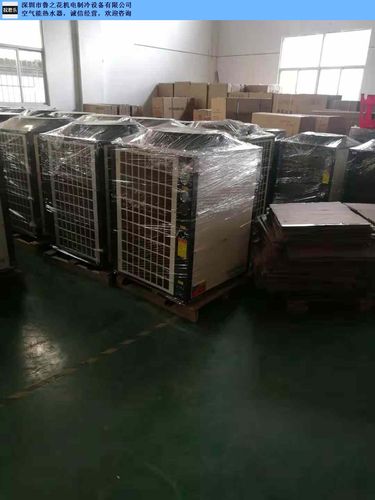 新闻中心与产品中心深度融合 热水器领域的新格局与发展路径